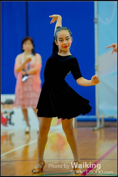 2016-08-06 Dance 0312