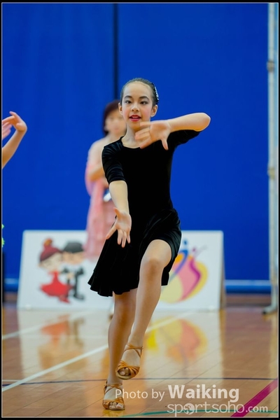 2016-08-06 Dance 0313