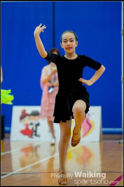 2016-08-06 Dance 0314