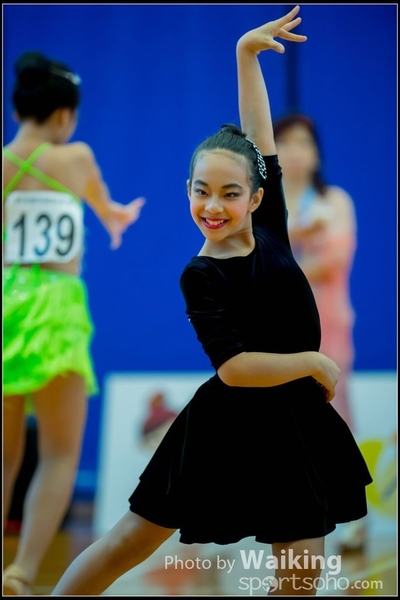 2016-08-06 Dance 0315