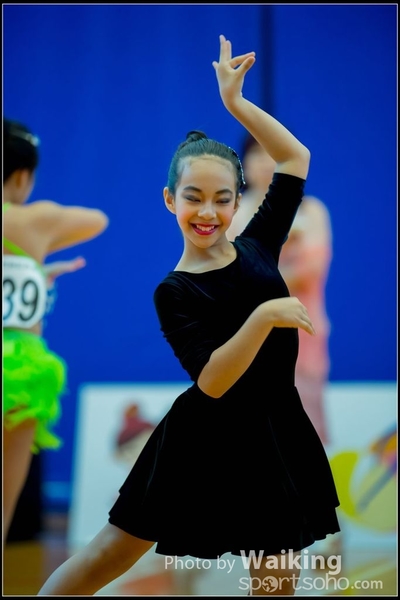 2016-08-06 Dance 0316