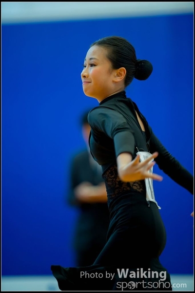 2016-08-06 Dance 0317
