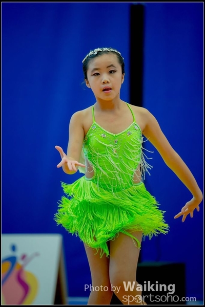 2016-08-06 Dance 0318