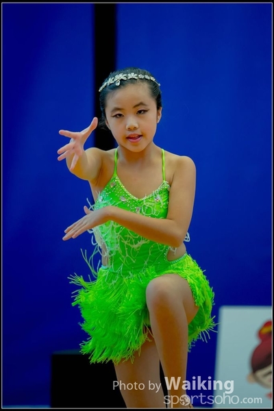 2016-08-06 Dance 0319