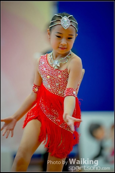 2016-08-06 Dance 0320