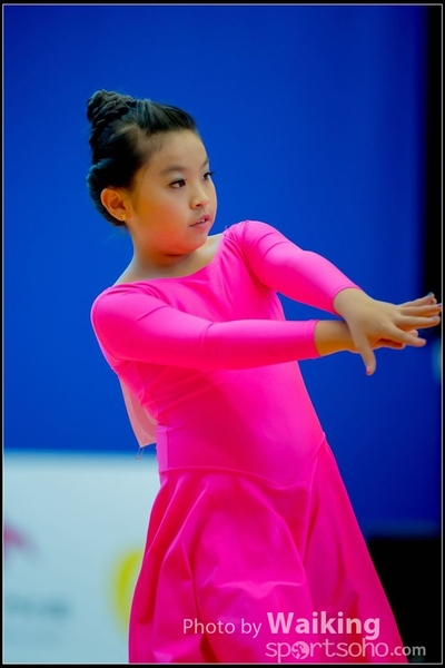 2016-08-06 Dance 0321