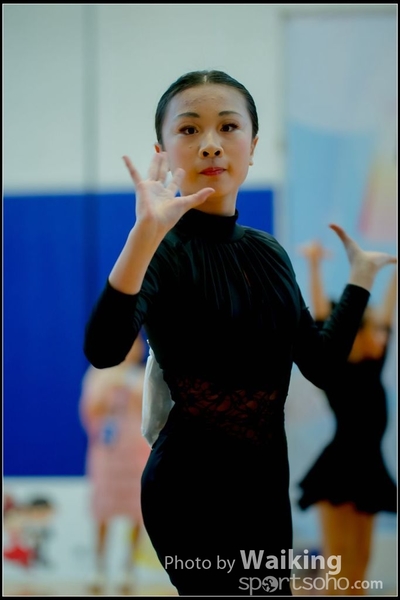 2016-08-06 Dance 0323