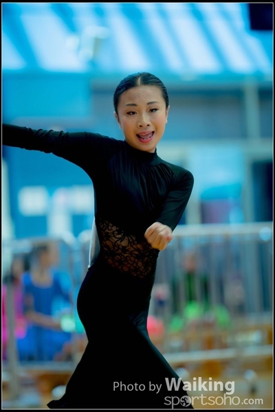2016-08-06 Dance 0324