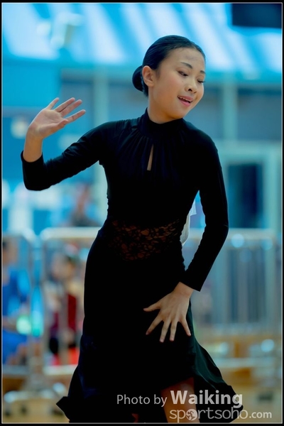2016-08-06 Dance 0325