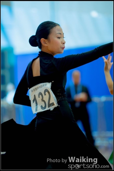 2016-08-06 Dance 0326