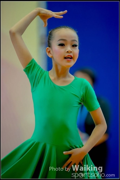 2016-08-06 Dance 0327