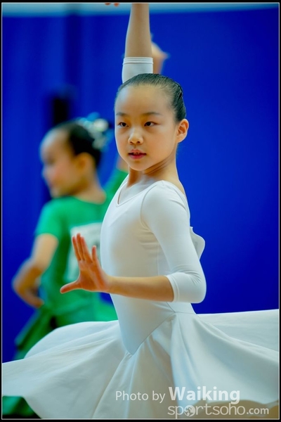 2016-08-06 Dance 0328