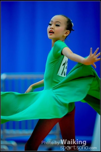 2016-08-06 Dance 0329