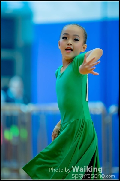 2016-08-06 Dance 0330