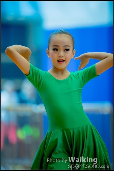 2016-08-06 Dance 0331