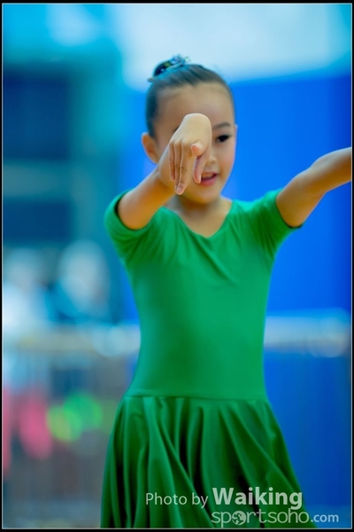 2016-08-06 Dance 0332