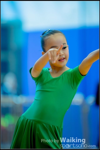 2016-08-06 Dance 0333