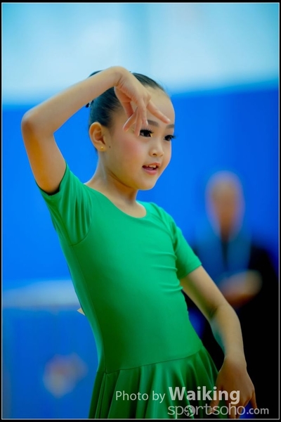 2016-08-06 Dance 0334