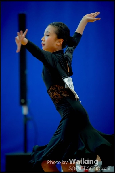 2016-08-06 Dance 0335