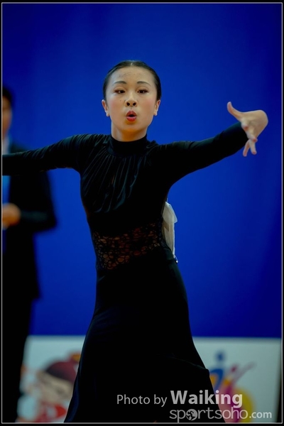 2016-08-06 Dance 0336