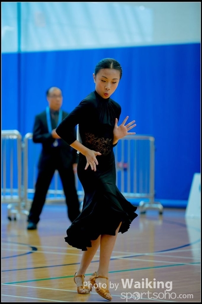 2016-08-06 Dance 0338