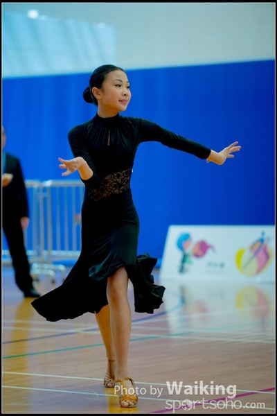 2016-08-06 Dance 0339