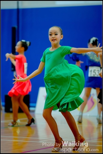 2016-08-06 Dance 0340