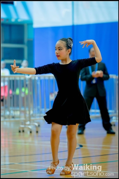 2016-08-06 Dance 0341