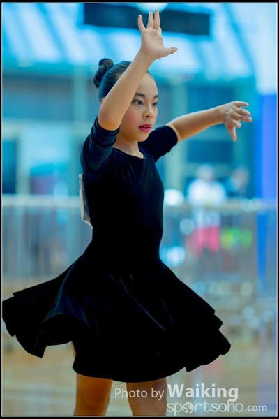 2016-08-06 Dance 0342
