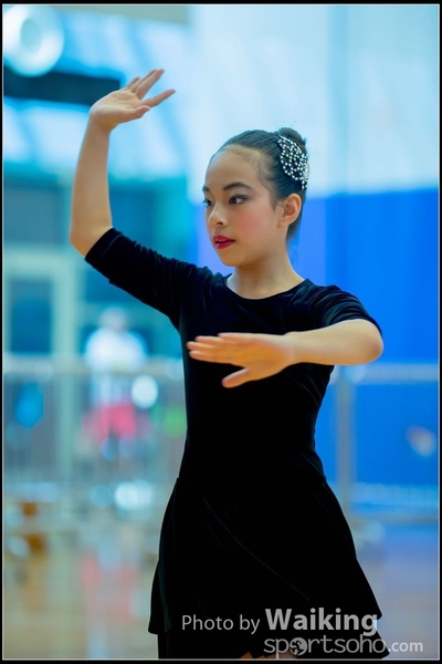 2016-08-06 Dance 0343