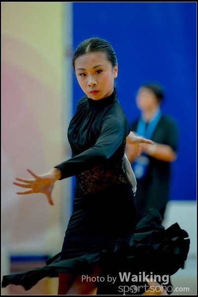 2016-08-06 Dance 0344