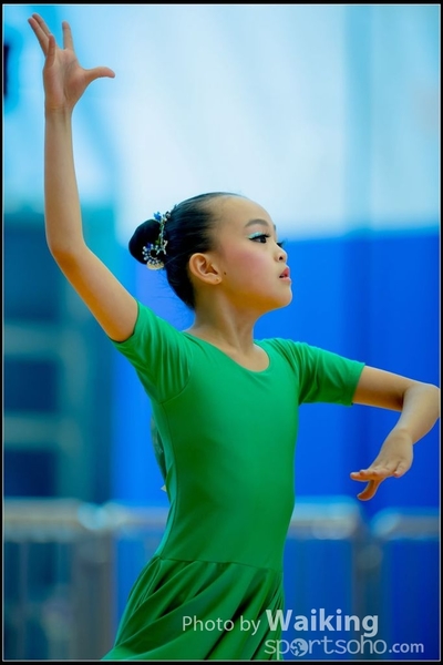 2016-08-06 Dance 0345