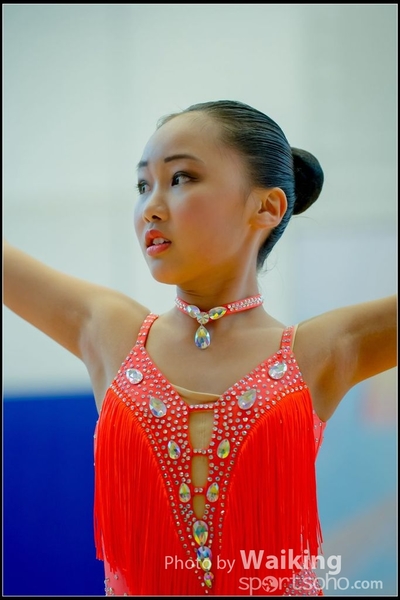 2016-08-06 Dance 0346