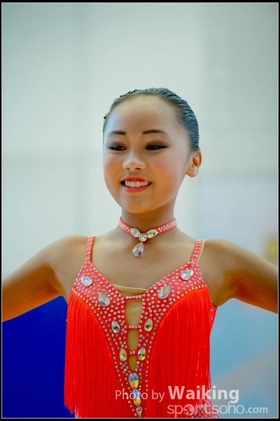 2016-08-06 Dance 0347