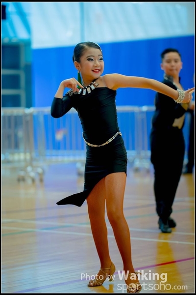 2016-08-06 Dance 0348