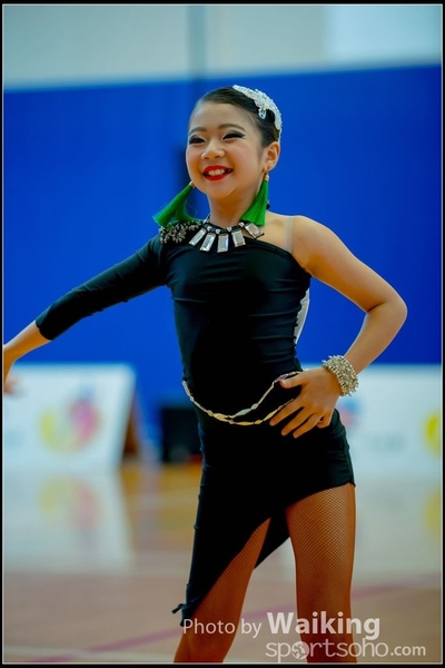 2016-08-06 Dance 0349