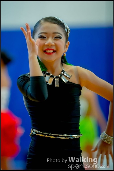 2016-08-06 Dance 0351