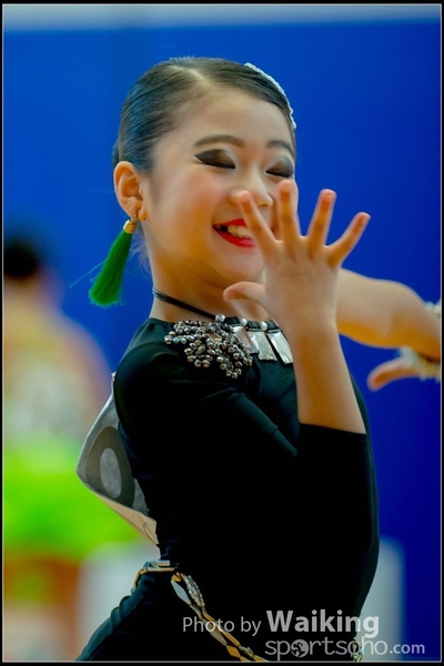 2016-08-06 Dance 0352