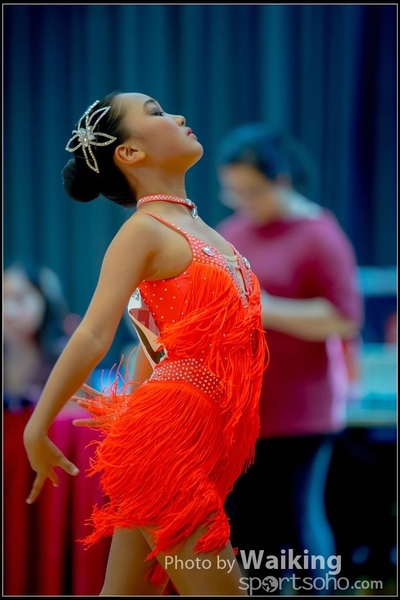 2016-08-06 Dance 0353