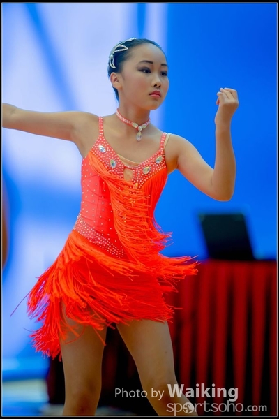 2016-08-06 Dance 0354