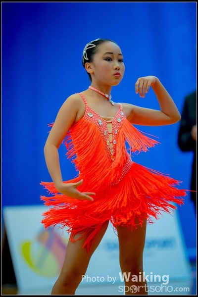 2016-08-06 Dance 0355