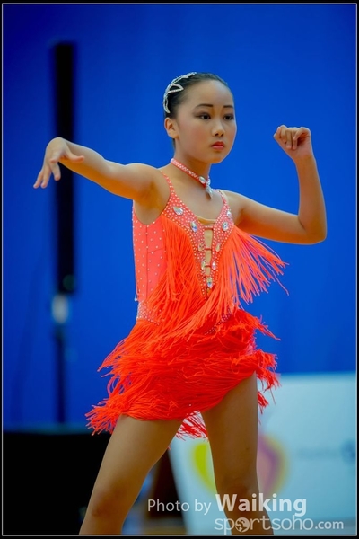 2016-08-06 Dance 0356