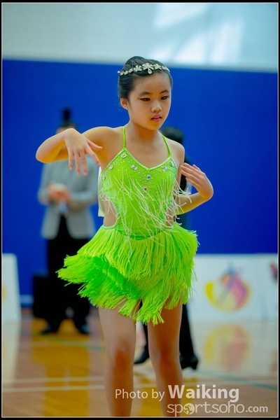 2016-08-06 Dance 0357