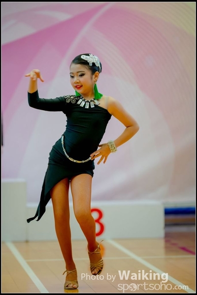 2016-08-06 Dance 0360