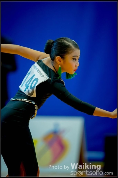 2016-08-06 Dance 0362