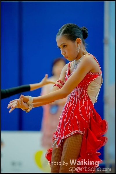 2016-08-06 Dance 0363