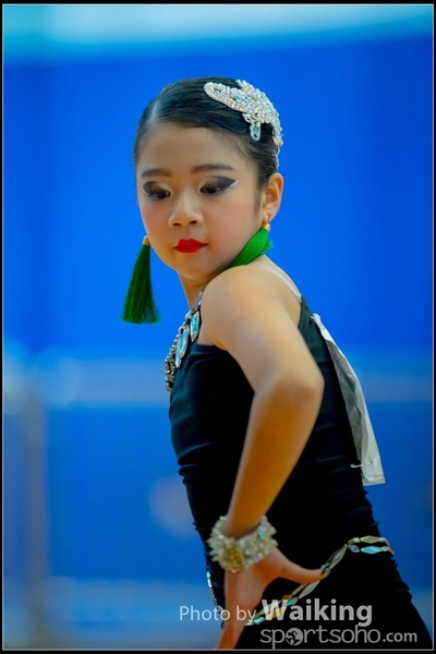 2016-08-06 Dance 0366