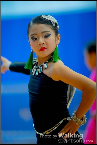 2016-08-06 Dance 0367
