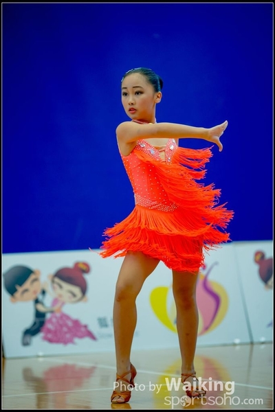 2016-08-06 Dance 0369