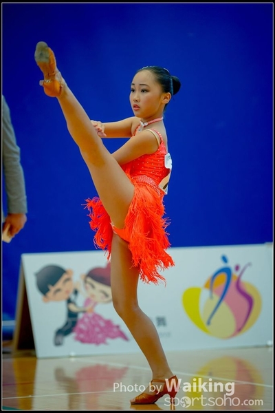 2016-08-06 Dance 0370